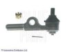 BLUE PRINT ADT38758 Tie Rod End